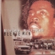 BEENIE MAN-BLACK LIBERTRY