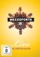 MEZZOFORTE-LIVE