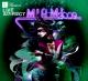 VARIOUS-LIVE & DIRECT MIAMI 2009