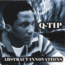 Q-TIP-ABSTRACT INNOVATIONS