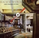 HAWKWIND-QUARK, -DELUXE-CHARM