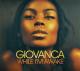 GIOVANCA-WHILE