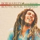 MARLEY, BOB-ROOTS, ROCK, REMIXED