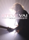 STEVE