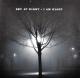 I AM KLOOT-SKY AT NIGHT