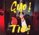 TIGA-CIAO!