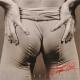 SCISSOR SISTERS-NIGHT WORK