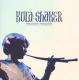 KULA SHAKER-PILGRIMS PROGRESS