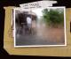 TRAORE, LOBI-RAINY SEASON BLUES