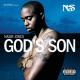 NAS-GOD'S SON