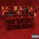 EPMD-WE MEAN BUSINESS