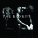 KELE-BOXER