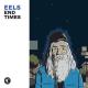 EELS-END TIMES + 7