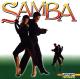 VARIOUS-RUMBA