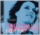 CLAASSEN, FAY FT. THE MILLENNIUM JA | ZZ ORCHESTRA-SPECIALLY ARR