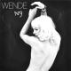WENDE-NO.9