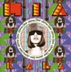 M.I.A.-KALA