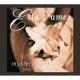 JAMES, ETTA-MYSTERY LADY: SONGS OF..
