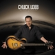 LOEB, CHUCK-BETWEEN 2 WORLDS