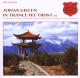 GIELEN, JOHAN-IN TRANCE WE TRUST 12
