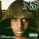 NAS-NASTRADAMUS