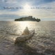 SHEARWATER-GOLDEN