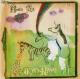 COCOROSIE-NOAH'S ARK