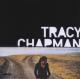 CHAPMAN, TRACY-OUR BRIGHT FUTUTRE