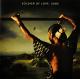 SADE-SOLDIER
