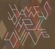 HEIL, JOHANNES-LOVING