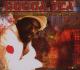 COCOA TEA-BIOLOGICAL WARFARE