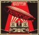 LED ZEPPELIN-MOTHERSHIP + DVD