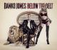 DANKO JONES-BELOW THE BELT -DIGI-