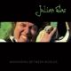 SAS, JULIAN-WANDERING BETWEEN WORLDS