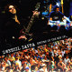 ZAPPA, DWEEZIL-RETURN OF THE SON OF...
