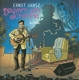 JANSZ, ERNST-DROMEN VAN JOHANNA -CD+DVD-