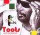 TOOTS & THE MAYTALS-FLIP AND TWIST