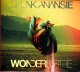 SKUNK ANANSIE-WONDERLUSTRE -CD+DVD-