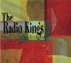 RADIO KINGS-RADIO KINGS -DIGI-