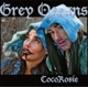 COCOROSIE-GREY