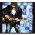 BONAMASSA, JOE-SLOE GIN