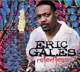 GALES, ERIC-RELENTLESS
