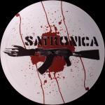 SATRONICA-LIFE BLOOD PAIN DEATH