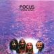 FOCUS-MOVING