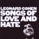 COHEN,