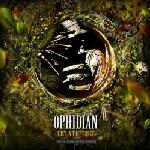 OPHIDIAN-LOST IN THE FOREST (NIGHTMARE 2010)