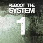 GRIDLOK-REBOOT THE SYSTEM PT.1