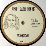 CALIBRE-TENOPAUSE