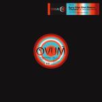 ROMERO, HARRY "CHOO CHOO"-PHUTURE E.P. -JORIS...