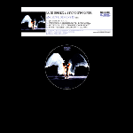 EPHEX, JANE & STORMTROOPER-ANGELS & DEMONS E....